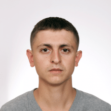 Фрилансер Ivan V. — Украина, Львов. Специализация — Тестирование и QA, Поиск и сбор информации