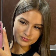 Freelancer Nataliia I. — Ukraine, Kyiv. Core skill — Web Programming, HTML & CSS