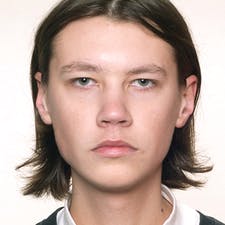 Фрилансер Іван Б. — Украина, Кропивницкий. Специализация — Транскрибация, Перевод текстов