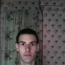 Фрилансер Иван С. — Украина, Мерефа. Специализация — Копирайтинг, Рерайтинг