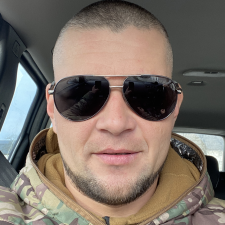 Фрилансер Ivan B. — Україна, Рокитне. Спеціалізація — Розробка ігор, Супровід сайтів