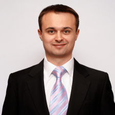 Заказчик Иван Д. — Украина, Киев.