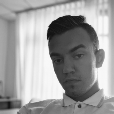 Фрилансер Іван Д. — Украина, Сумы. Специализация — Продвижение в социальных сетях (SMM), Реклама в социальных медиа