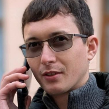 Freelancer Ivan H. — Ukraine, Kamenets-Podolskii. Core skill — Content Management Systems, Web Programming