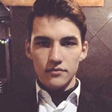 Фрилансер Ivan Z. — Украина, Киев. Специализация — Копирайтинг, Обработка фото