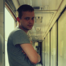 Фрилансер Иван К. — Украина, Киев. Специализация — Обучение, Копирайтинг