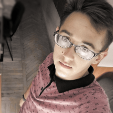 Ivan K.