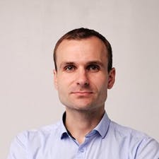 Заказчик Ivan K. — Украина, Киев.