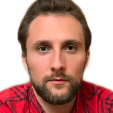 Zleceniodawca Ivan K. — Ukraina, Łuck.
