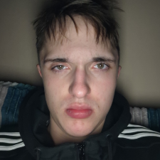 Freelancer Ivan K. — Ukraine, Ivano-Frankovsk. Core skill — Presentations, C & C++