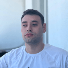 Ivan Matvieiev