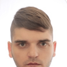 Іван Матвєєв
