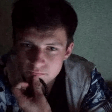 Фрилансер Іван О. — Украина, Киев. Специализация — Продвижение в социальных сетях (SMM), Контекстная реклама