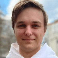 Заказчик Ivan O. — Украина, Киев.