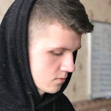 Фрилансер Иван П. — Украина, Житомир. Специализация — Дизайн сайтов, Дизайн интерьеров