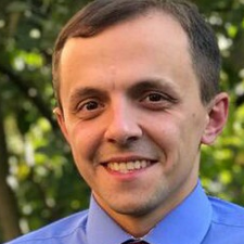 Freelancer Ivan P. — Ukraine, Ivano-Frankovsk. Core skill — Text Translation, English