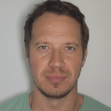 Freelancer Ivan Y. — Poland, Warszawa. Specialization — Testing & QA, Audio & Video Editing