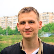 Фрилансер Ivan R. — Украина, Киев. Специализация — Реклама в социальных медиа, Контекстная реклама