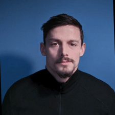 Фрилансер Іван С. — Украина, Киев. Специализация — Дизайн интерфейсов (UI/UX), Дизайн сайтов