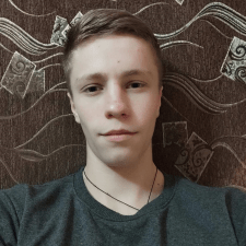 Фрилансер Ivan S. — Украина, Черновцы. Специализация — Продвижение в социальных сетях (SMM), Продвижение в социальных сетях (SMM)