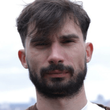 Фрилансер Іван С. — Украина, Киев. Специализация — Аудио и видео монтаж, Музыка
