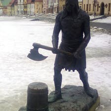Ivan Svirid