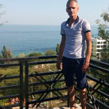 Фрилансер Іван Т. — Украина, Одесса. Специализация — Копирайтинг, Рерайтинг