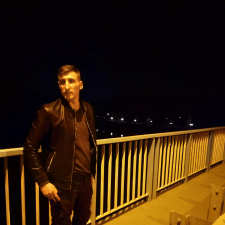 Freelancer Ivan T. — Ukraine, Chernovtsy. Core skill — Data Processing, Customer Support