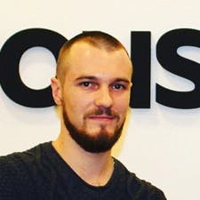 Фрилансер Иван В. — Украина, Харьков. Специализация — Обработка фото, Обработка фото