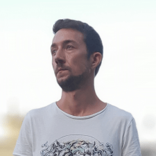 Фрилансер Иван В. — Украина, Харьков. Специализация — Фирменный стиль, Дизайн сайтов