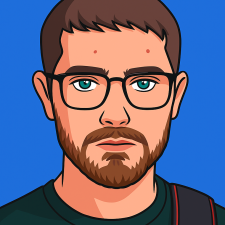 Фрилансер Ivan Y. — Германия. Специализация — Обработка фото, Перевод текстов