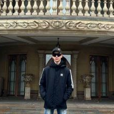 Freelancer Ivan Y. — Ukraine, Pereyaslav-Hmelnitskii. Core skill — Audio & Video Editing, Information Gathering