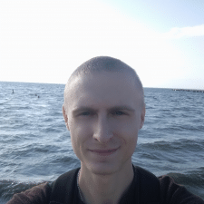 Заказчик Иван Е. — Украина, Харьков.