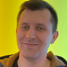Ivan Yuschenko