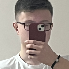 Ivan Osyf