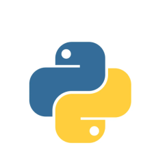 Фрилансер Ivan S. — Україна, Одеса. Спеціалізація — Python