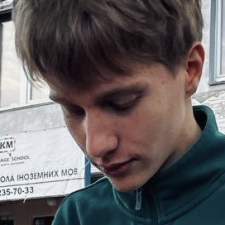 Фрилансер Іван Г. — Украина, Обухов. Специализация — Разработка презентаций, Копирайтинг
