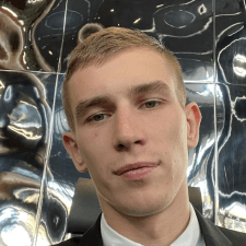 Заказчик Иван Ф. — Украина, Киев.