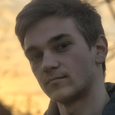 Freelancer Ivan L. — Ukraina. Specjalizacja — Edycja i korekta tekstu, Publikacja ogłoszeń