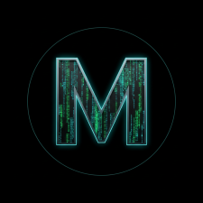 Freelancer Ivan M. — Ukraine, Mykolaiv. Fachgebiet — Webprogrammierung, HTML & CSS