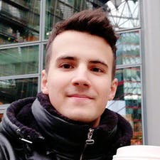 Фрилансер Іван М. — Украина, Хмельницкий. Специализация — Веб-программирование, PHP