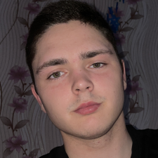 Freelancer Ivan I. — Ukraina, Czerkasy. Specjalizacja — Obróbka wideo, Menedżer treści