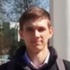 Фрилансер Иван Ж. — Украина, Мелитополь. Специализация — Обработка данных, Поиск и сбор информации