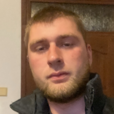 Ivan Semenuik