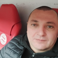 Фрилансер Ivan F. — Украина, Верхнеднепровск. Специализация — Предметное проектирование, Машино- и приборостроение