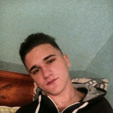 Freelancer Ivan P. — Ukraine, Lwiw. Fachgebiet — Social Media Werbung, Kontextbezogene Werbung