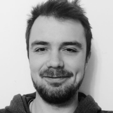 Фрилансер Ivan F. — Украина, Яремча. Специализация — Дизайн сайтов, Дизайн мобильных приложений
