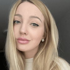 Фрилансер Катерина І. — Украина, Киев. Специализация — 3D моделирование и визуализация