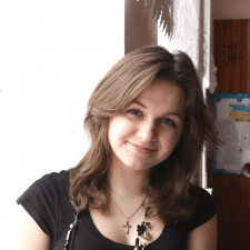 Фрилансер Анастасія І. — Украина, Винница. Специализация — Перевод текстов, Рерайтинг