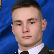 Фрилансер Денис І. — Украина, Новоград-Волынский. Специализация — Английский язык, Стихи, песни, проза
